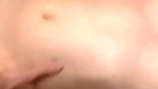 German MILF Spermamaus Ela and Dirty Julia in a Nasty Gangbang Session