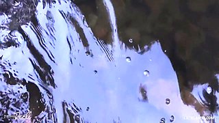 Sightseeing A Reell Mullerthal Trail De Scheixxendempel With Cruel Reell