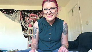 Diaper Humiliation