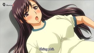 Ayatsuri Haramase DreamNote 2