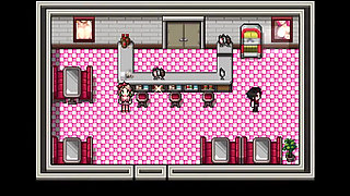 Zombie Retreat 2 - Part 23 New District! by Loveskysan69