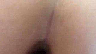 Teasing My Stepniece