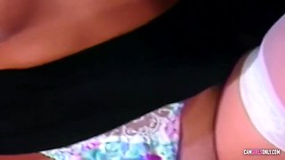 Hot Desire Chronicles - Steve Hatcher