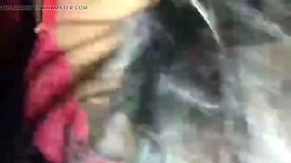 Desi Indian Stepson Fucks Horny Bangladeshi Aunty Tight Pussy - Homemade Sex with Sabina244