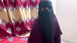 fucked small stepbrother wife romantic sex bangla clear voice