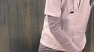 Doctor Fuck Patient