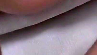 Stepmoms, Stepsisters, Stepdaughters: if They Have Big Tits, Fuck Them All - Free Full Movie