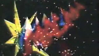 Magma Spezial: Latex (1991) VHSrip