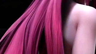 Ryanreos Intense, Passionate Sex: Tight Pussy Riding a Massive Cock with Sweet, Hardcore Pleasure