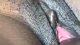 Watch How I Made Her Squirt All Over My White Bedsheets