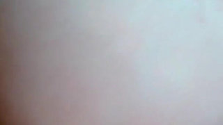 18 Year Old Step Sister Riding Cock - Amateur - Little Princess