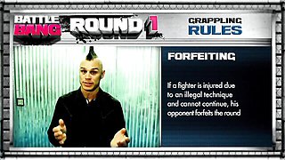 Titopia - hairy pussy clip