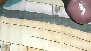 Indian Desi Wife Frist Time Anal, Today My Wife's Goon for the First Time