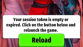 Video sex game