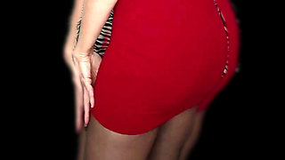 Mistressxxx