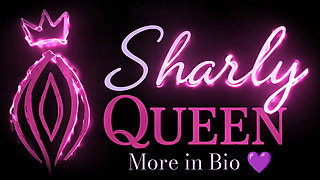 Tattooed Latina Hotwife Sensual Blowjob 90s Retro Tribute Mario Salieri Filmed Husband