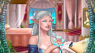 Japanese stepmom english, anime uncensored, hot gilf bra