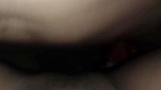 Pinay Wife Instant Virgin