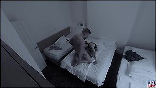 Rough Fuck - Demona Dragon