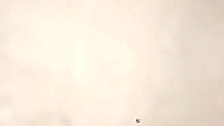 Oral Sex and Anal with Creampie