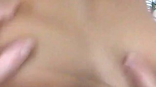 Amy Amy4user