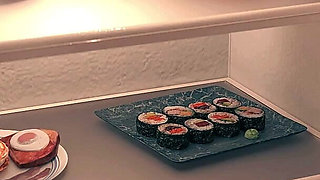 Drive to Nowhere - V1.7 - Full Part