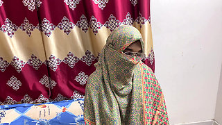 I Fucked My Beautiful Bengali Bavhi Tight Pussy