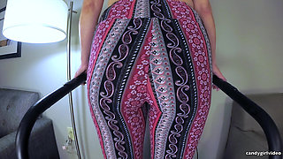 Kobe Lee - Jiggletron 5000 Iii