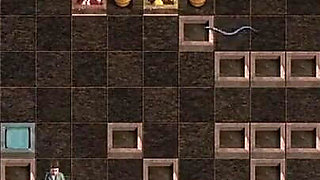 Treasure of Nadia V42072 Part 108 My Juicy Milfy Teacher Wanted by Loveskysan69