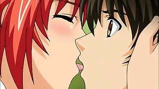 Hentai 5001