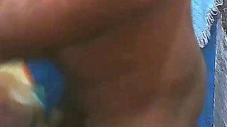 High School Girl Friend Sex Video