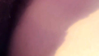Self up My Skirt Fan Request Flashing My Hairy Pussy