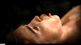 Plants Vs Cunts Vol 1