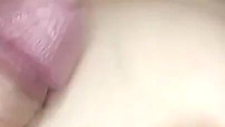 Amazing Couple Sex Video