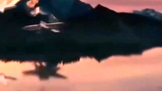 A Volatile Marriage 5 I Cant Believe My First Realestate Deal Went Like That