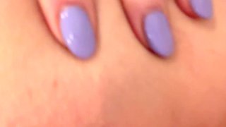 Titty Tuesday Wake up with My Pussy