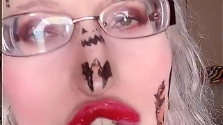 Your Sissy Salary Funds Her Orgasms - and You Lick the Receipts Dont You? Clip by Findom Goaldigger