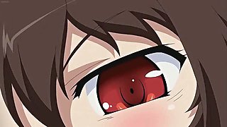 Jitaku Keibiin 2019 - Ep. 2