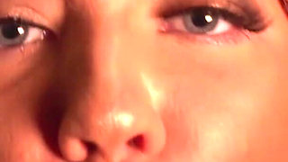 Babysitter Seduction