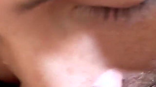 Small Clitoris, Very Hairy Pussy, Hot Lesbians and Lots of Pleasure