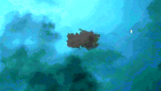 Sheela Sinner Hard Tickling Long Nails Oiled Body Screwdriver Metal Claw Strict Bondage on the Rack Part 2 Fap