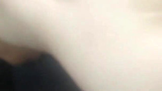 Real Amateur FFM Threesome