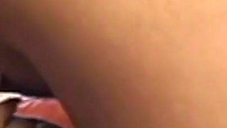 Beautiful Asian Teen Cumshot in Mouth, Two Busty Girls Ass Fucked and Cumshot in Mouth