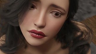Home Less Bas Tard - Episode 2 - Skyla Gave a Blowjob to Phil