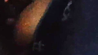 Indian Family Sex, Hard Fucking Sex Porn Video