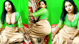 Desi Local Hot Village Girl Tight Pussy Farmhouse Hard Sex Video, Desi Beautiful Village Girl Fuking Sex Video