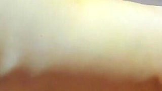 Hot Wet Myla_angel Plays with Her Great Boobs, Pussy and Booty.