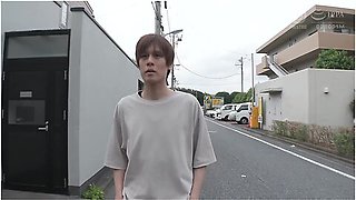 Abf-175 A Couples Woman Who Has Moved Next To Her Will Make Me Messy After This. Stealing My Boyfriends Eyes And Im Tempted To Be Tempted To Be Tempted To Be A Rich Sex Mai Nanashima [limited Bonus Video 40 Minutes]