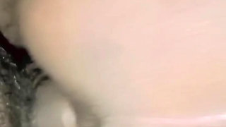 Marwari Sex Video Rajasthani Husband Wife Sex Hindi Sex Indian Sex
