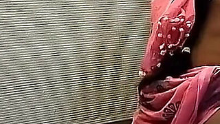 Bela Bhabhi